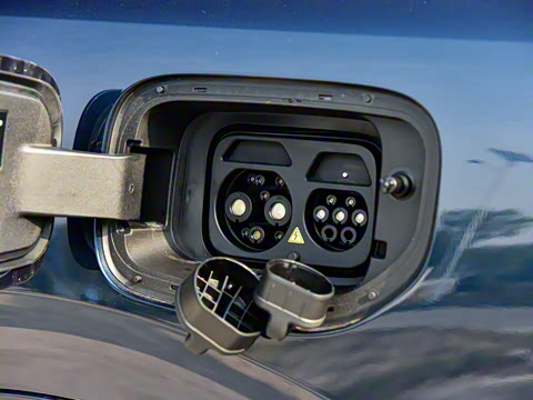 2025�� �Ŀ� ����Max