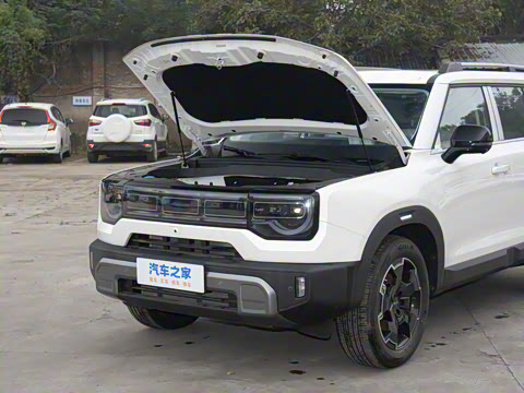 2026�� ���м� 1.5T �춯���װ�