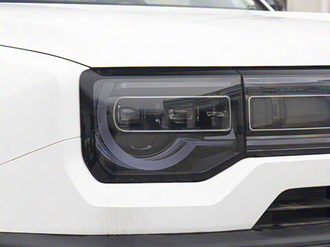 2026�� ���м� 1.5T �춯���װ�