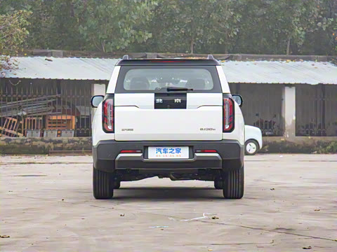 2026�� ���м� 1.5T �춯���װ�