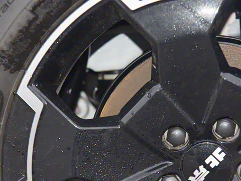 2026�� ���м� 1.5T �춯���װ�