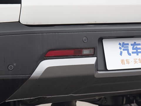 2026�� ���м� 1.5T �춯���װ�