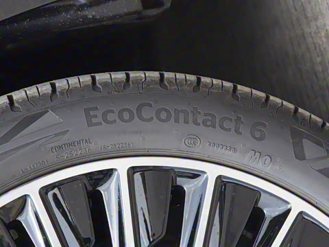 2026�� CLE 260 ���ܳ�