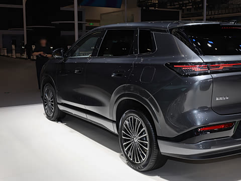 2026�� 185KM��;��