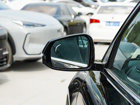 2026�� 610km ̽��+��