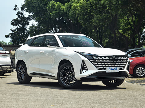 2025�� �ǻ������� 125km ������