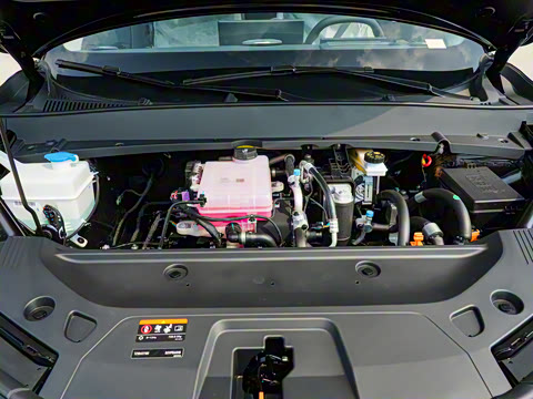 2026�� 610km ̽��+��