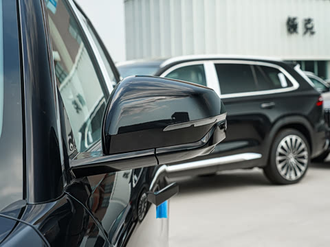 2026�� 610km ̽��+��