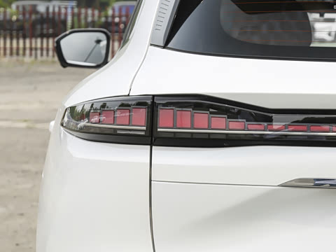 2026�� ���Ĵ� 1.5T �������� �콢��