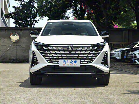 2025�� �ǻ������� 125km ������