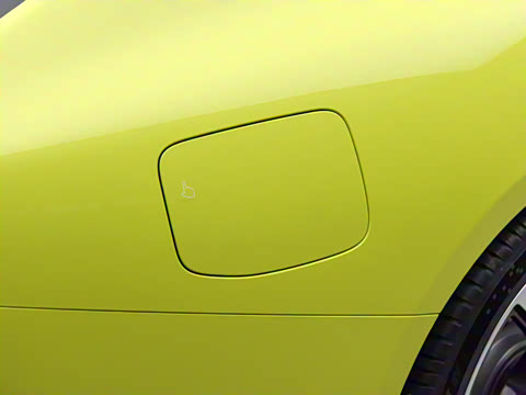 2025�� 820 �������� Ultra