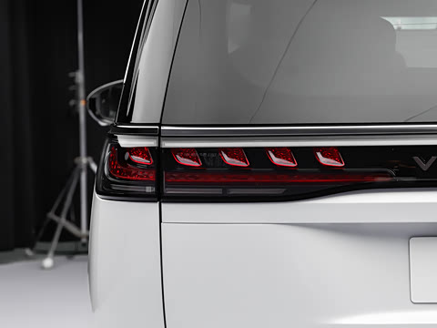 2026�� �����9 PHEV ������