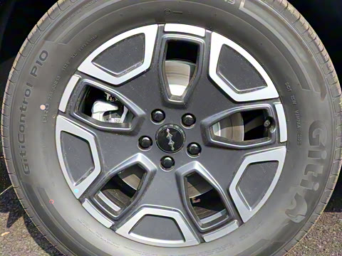 2025�� 135KM����Pro��