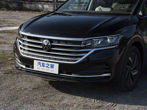 2026�� 380TSI Խ����