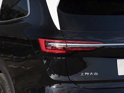 2026�� 380TSI Խ����