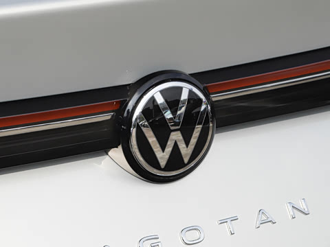 2026�� 380TSI DSG���������