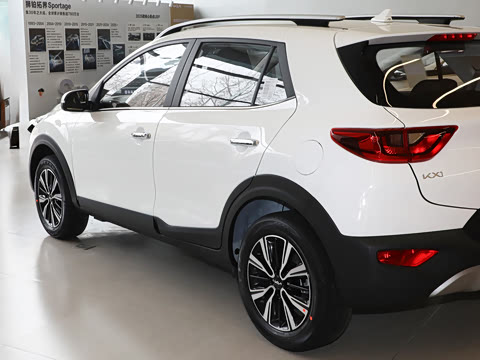 2026�� 1.4L Ȥ���Զ���