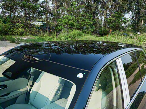 2025�� 230km ����̽����