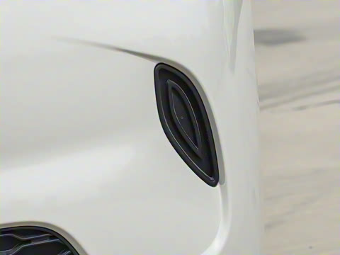 2025�� 320km ��â��