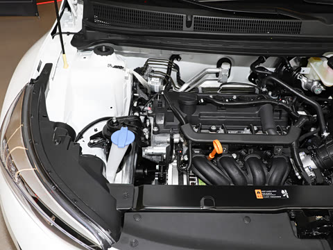 2026�� 1.4L Ȥ���Զ���