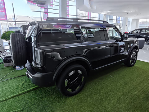 2026�� ��̲�����