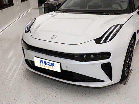 2026�� 103������  Ultra��