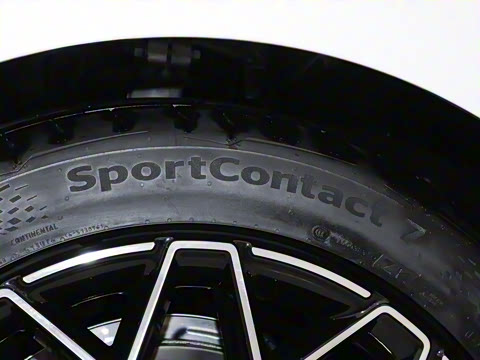 2026�� 103������  Ultra��