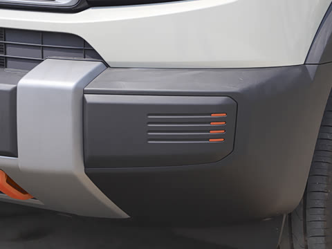 2026�� ������