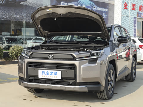 2026�� ˫�� 2.5L ����������