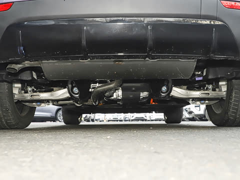 2026�� 210�����״������