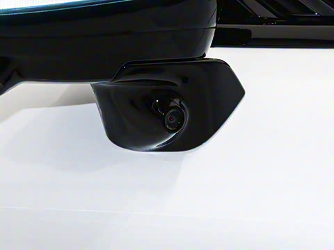 2026�� 103������  Ultra��