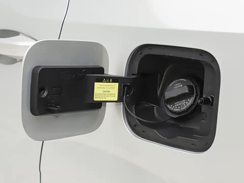 2026�� �ǻ������� 130km ս����