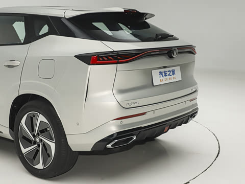 2026�� �ǻ������� 130km ս����