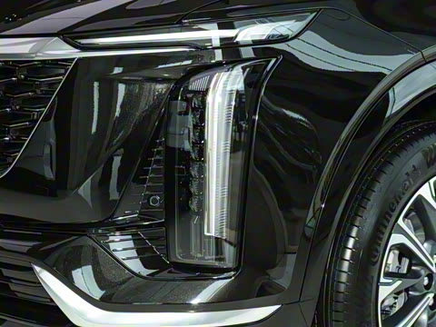 2026�� 2.0T �󶼻���