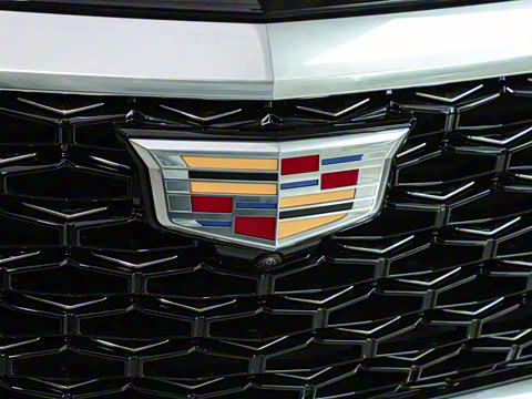 2026�� 2.0T �󶼻���