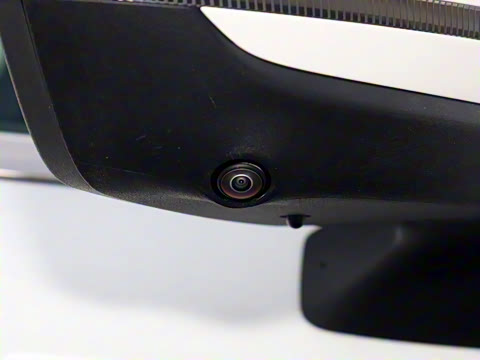 2026�� ��5�� 1.5T DCT�����