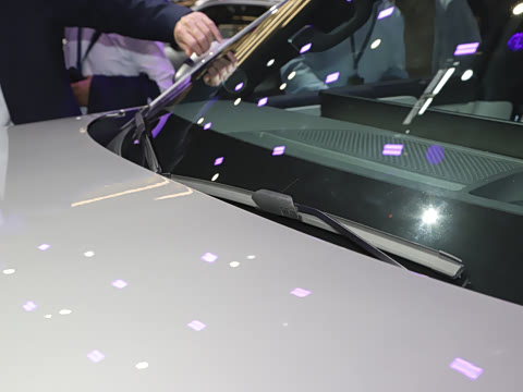 2026�� EV������