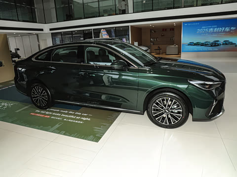 2026�� ��5�� 1.5T DCT�����