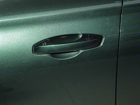 2026�� ��5�� 1.5T DCT�����