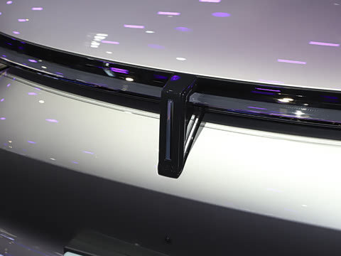 2026�� EV������