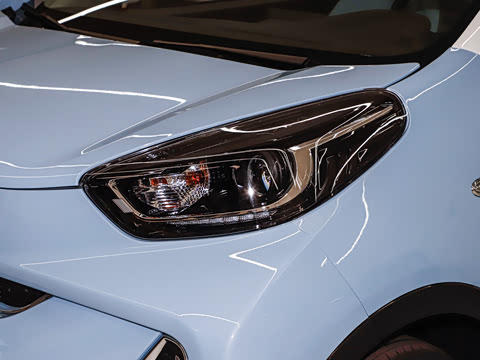 2025�� 251km ϲ���� 25.05kWh