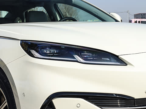 2026�� DM-i ������ 210KM������