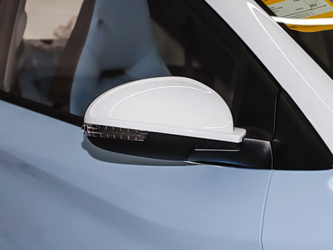 2025�� 251km ϲ���� 25.05kWh