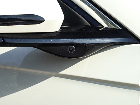 2026�� DM-i ������ 210KM������