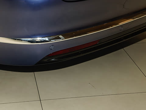 2026�� ���� Ultra������ 6��