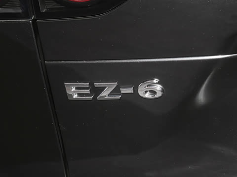 2026�� ����600 Max