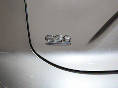 2025�� 100kWh 30��̨�����