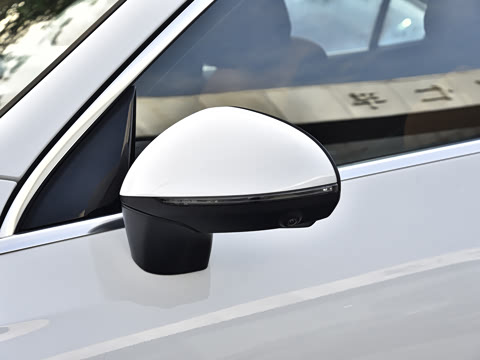 2025�� 350 e L 4MATIC ��ذ�