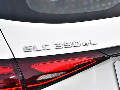 2025�� 350 e L 4MATIC ��ذ�