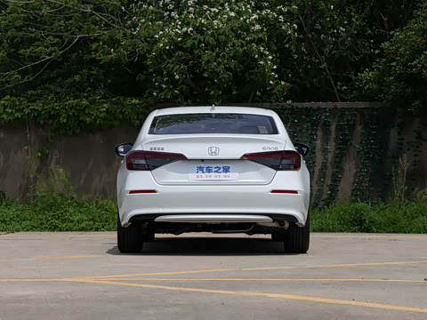 2026�� 180TURBO CVT ��Ȥ��